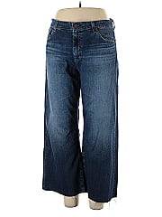 Adriano Goldschmied Jeans