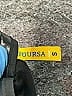 Assorted Brands Silver Casual Pants Size S - photo 4
