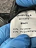 Assorted Brands Silver Casual Pants Size S - photo 5