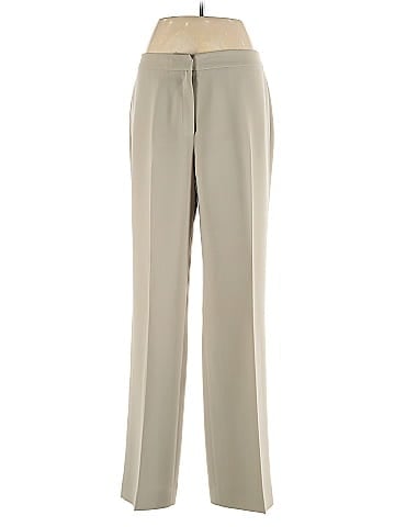 Unbranded Dress Pants (view 1)