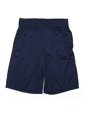 Cat & Jack Athletic Shorts (view 1)
