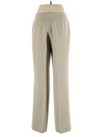 Unbranded Dress Pants (view 2)