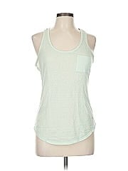Gap Outlet Tank Top