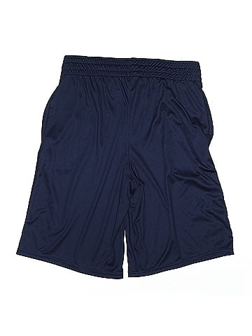 Cat & Jack Athletic Shorts (view 2)
