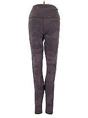 Alo Active Pants