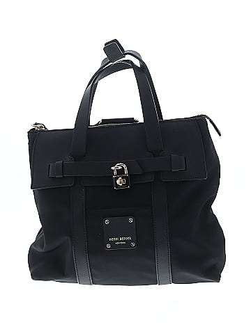 Henri Bendel Backpack (view 1)