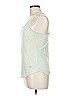 Gap Outlet Green Tank Top Size M - photo 5