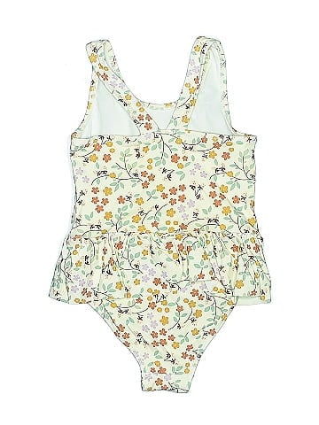 Gerber One Piece Swimsuit (view 2)