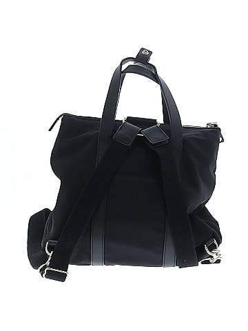 Henri Bendel Backpack (view 2)