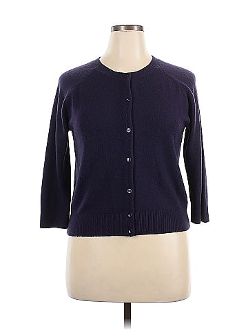 New York & Company Cardigan (view 1)
