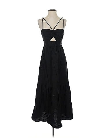 Jason Wu Cocktail Dress (view 1)