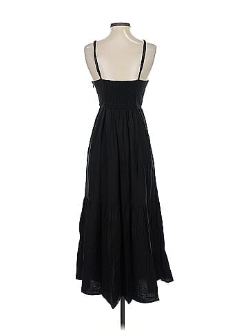 Jason Wu Cocktail Dress (view 2)