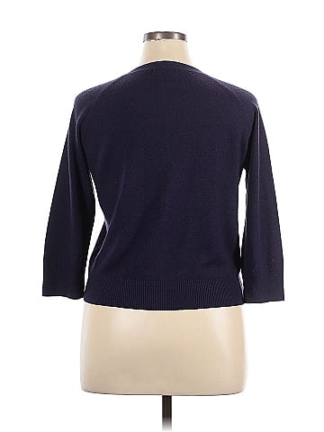 New York & Company Cardigan (view 2)