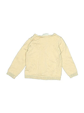 Laura Ashley Cardigan (view 2)