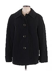 Esprit Coat