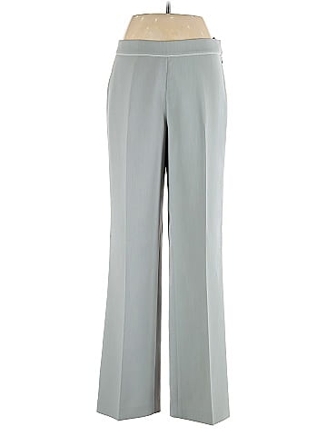 Kasper Dress Pants (view 1)