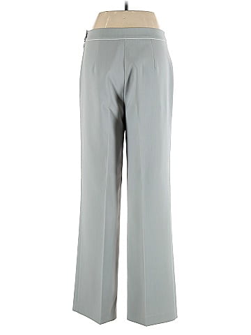 Kasper Dress Pants (view 2)