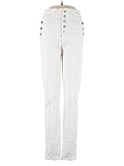 J Brand Jeans