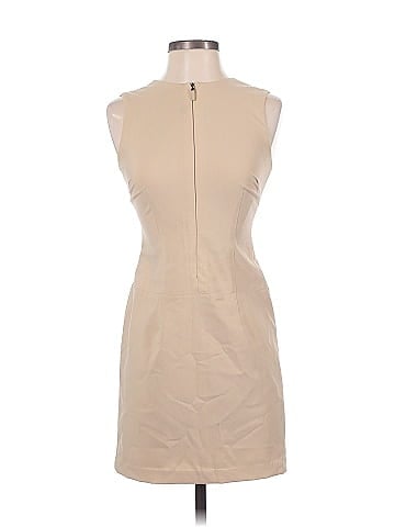 Moda International Casual Dress (view 1)