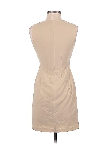 Moda International Casual Dress (view 2)