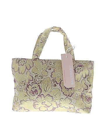 Assorted Brands Satchel (view 1)