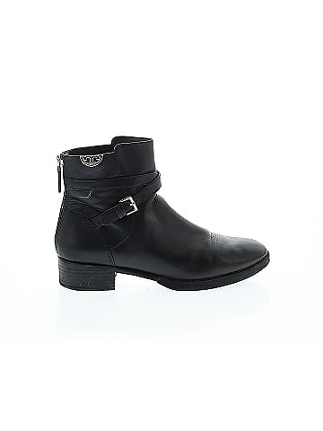 Tory Burch Ankle Boots (view 1)