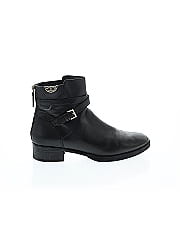 Tory Burch Ankle Boots