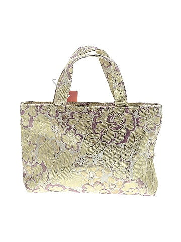 Assorted Brands Satchel (view 2)