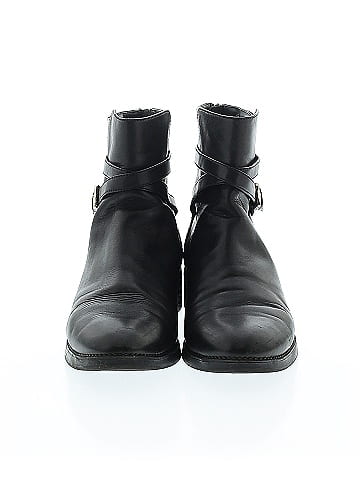 Tory Burch Ankle Boots (view 2)