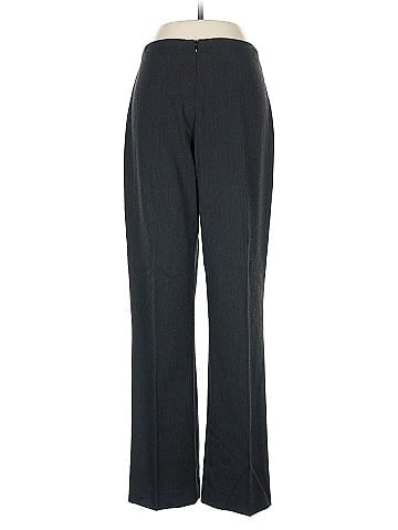 Cache Dress Pants (view 1)
