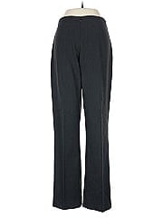 Cache Dress Pants