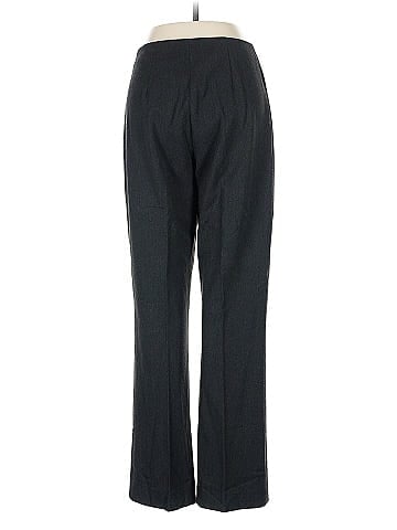 Cache Dress Pants (view 2)