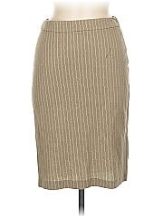 Armani Collezioni Casual Skirt