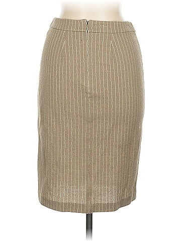 Armani Collezioni Casual Skirt (view 2)