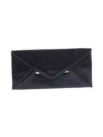 BCBGMAXAZRIA Clutch (view 1)