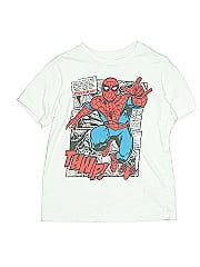 Marvel Short Sleeve T Shirt