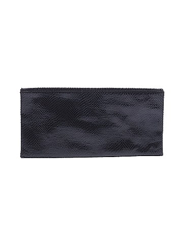 BCBGMAXAZRIA Clutch (view 2)