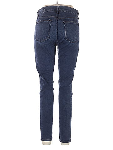 Ann Taylor LOFT Jeans (view 2)