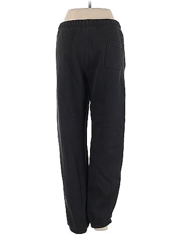 Champion Track Pants (view 2)
