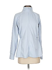 Apana Track Jacket