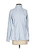 Apana Blue Track Jacket Size S - photo 1