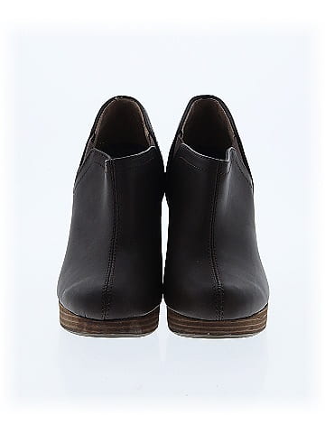 Dr. Scholl's Wedges (view 2)