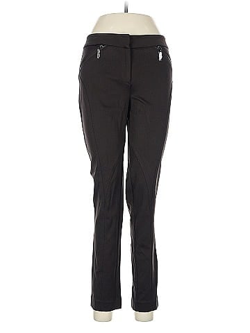 Cache Dress Pants (view 1)