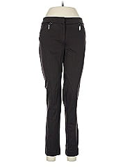 Cache Dress Pants