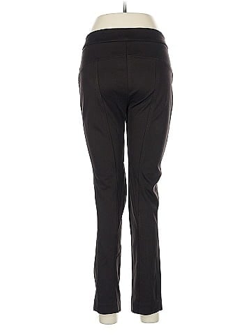 Cache Dress Pants (view 2)
