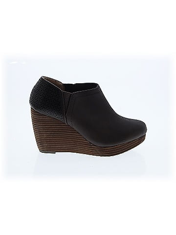 Dr. Scholl's Wedges (view 1)