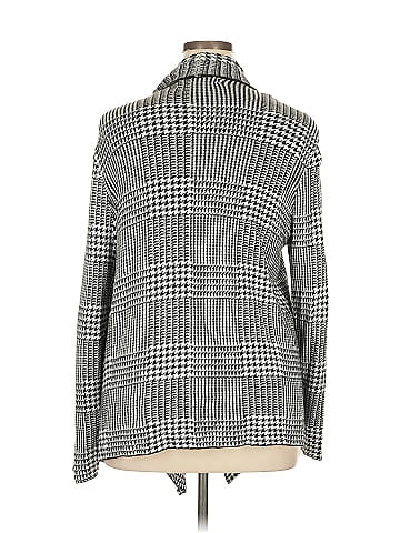 Kasper Cardigan (view 2)