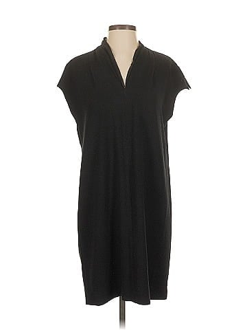 Carmen Carmen Marc Valvo Casual Dress (view 1)