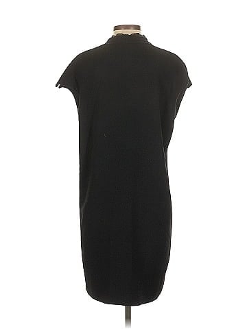 Carmen Carmen Marc Valvo Casual Dress (view 2)