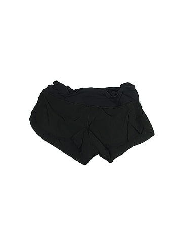 Lululemon Athletica Athletic Shorts (view 1)